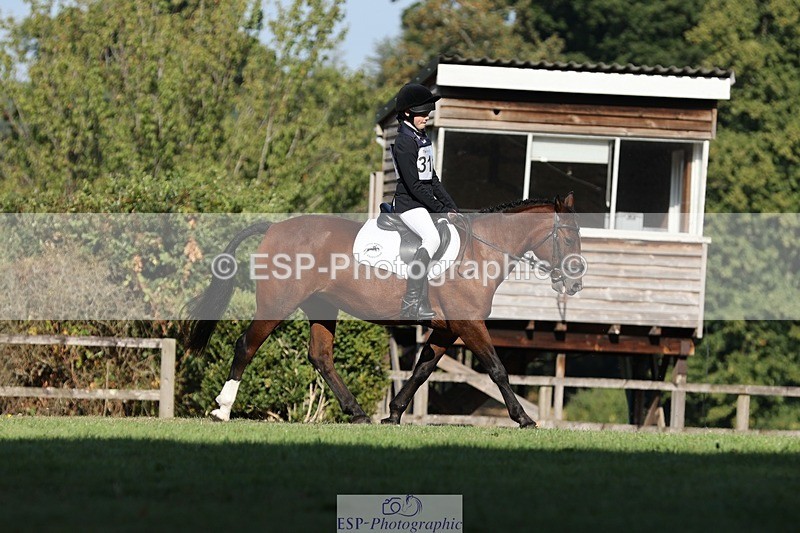 250823A-093208-25996 - Arena D