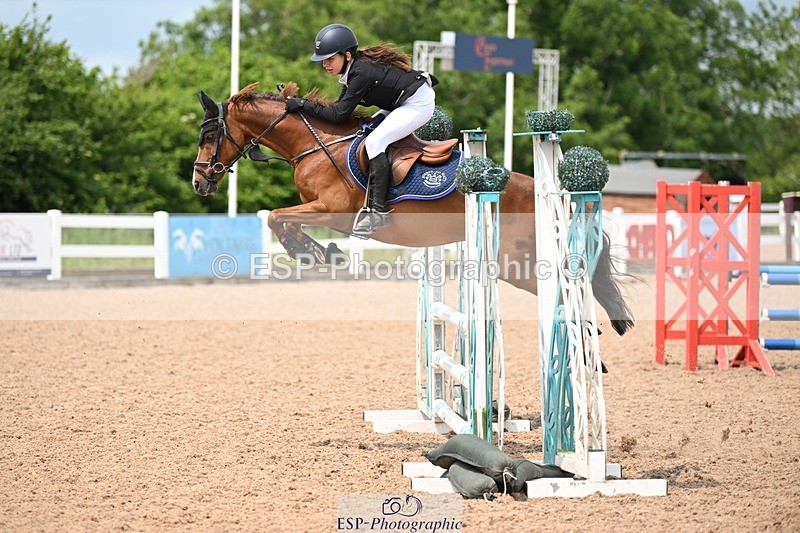 250608-135113-03017 - Cls 33,34+35 10Years, SS, Springboard and Winters