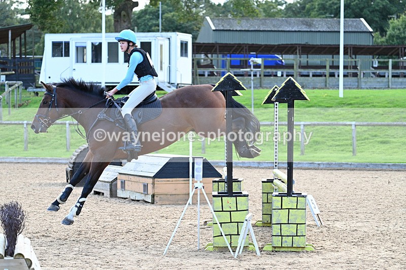 WJ7_6045 - Time 16:18 to 16:39