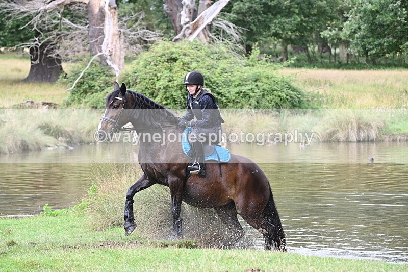 WJ7_1280 - Time at Water 10:09 to 10:47