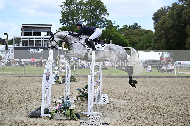 250525A-124043-17435 - B-377-Millie.Juleff-CFH.DAKAR.HILL