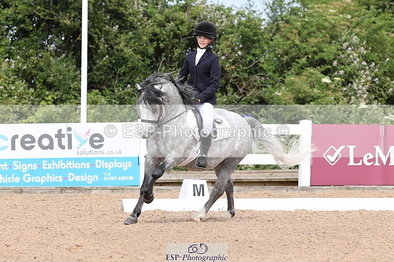 240706A-110721-01490 - Cls 3A Jnr Prelim 7