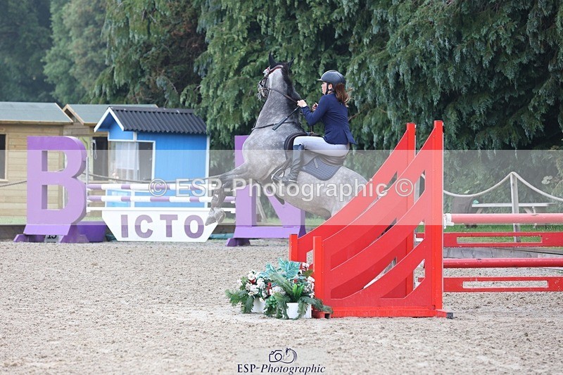 230617-081705-00142 - Cls 08a Pony 1.05