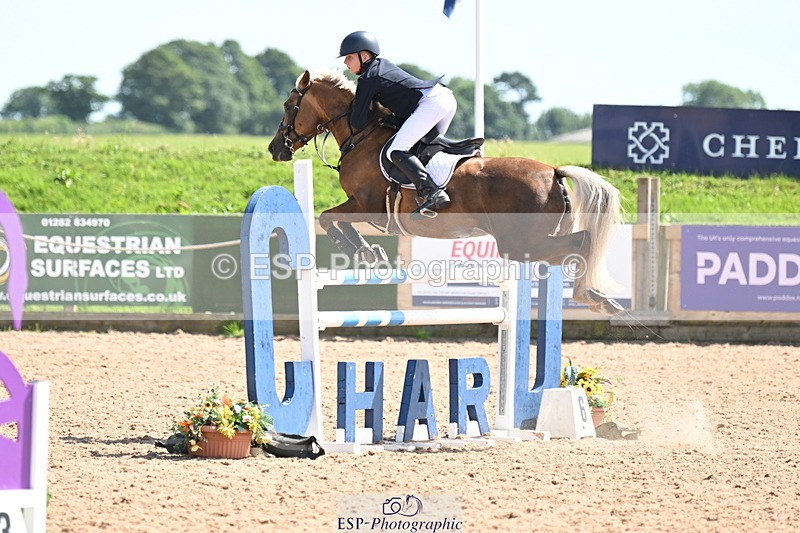 240629A-153405-07510 - Cls 10 BC Newcomers 2nd Round