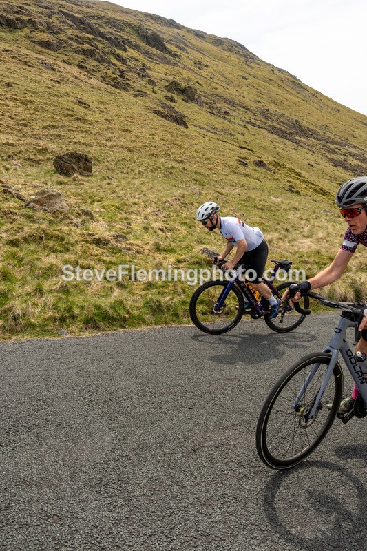 140314 - Wrynose 14.00-15.00