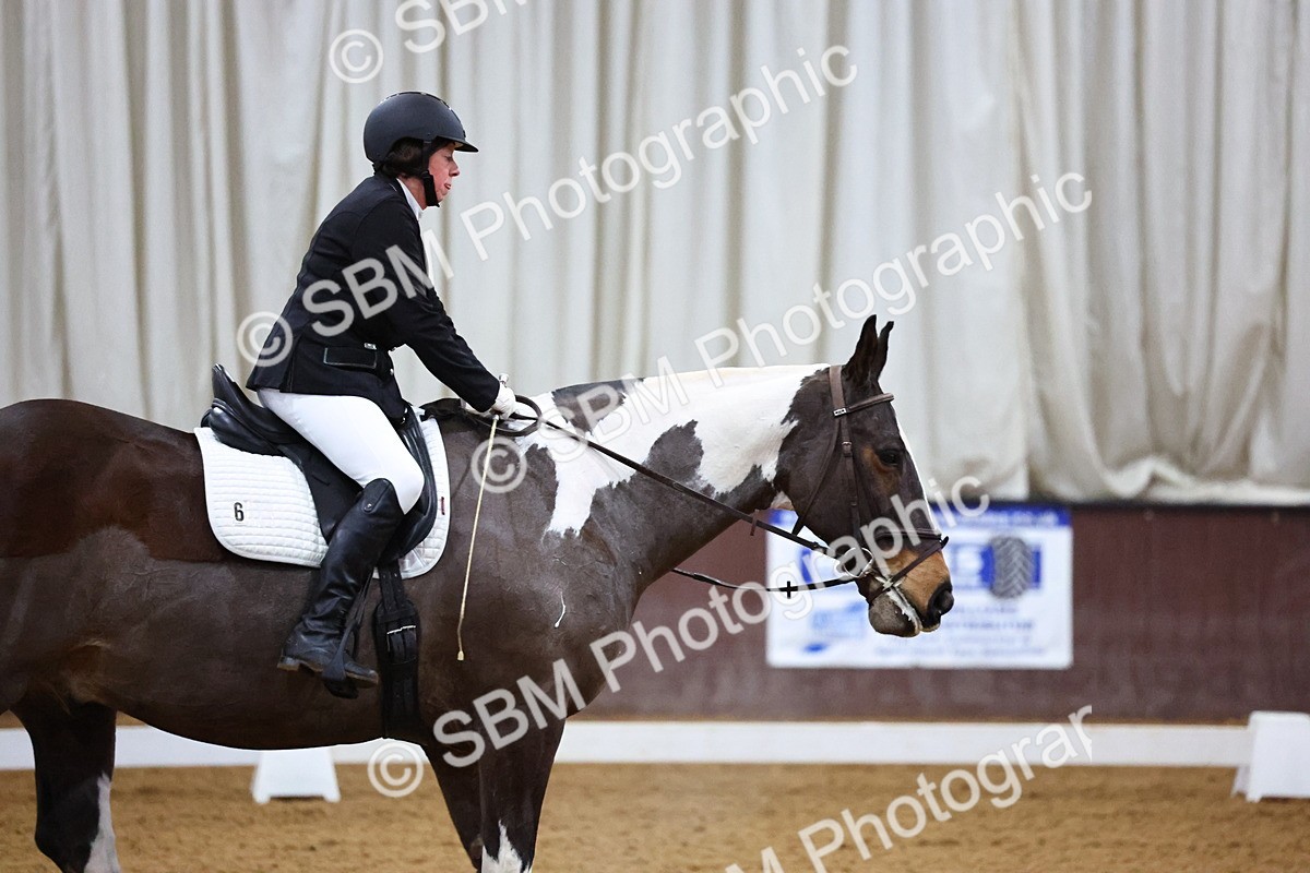 SBM_000845 - Class 1-2 - P4-P5