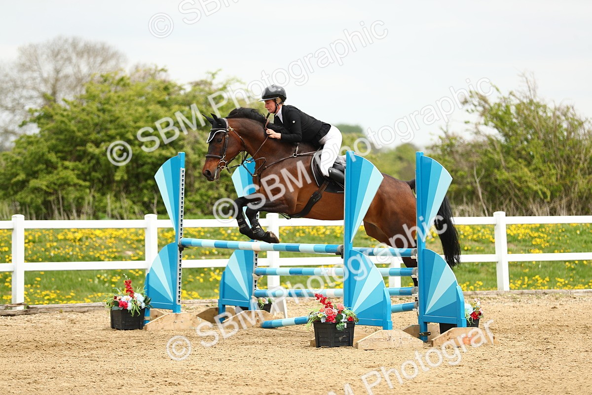 SBM_000929 - Class 3 - Senior Discovery 1m