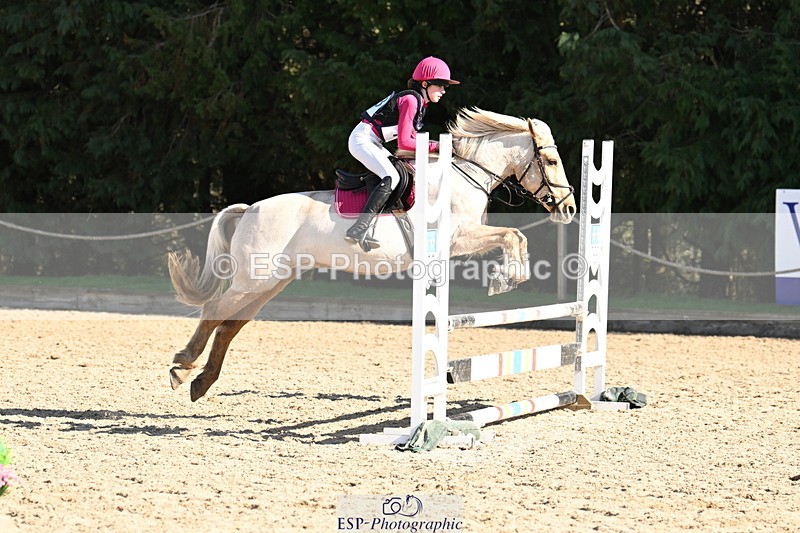 250301A-114325-00417 - Cls 02 80cm