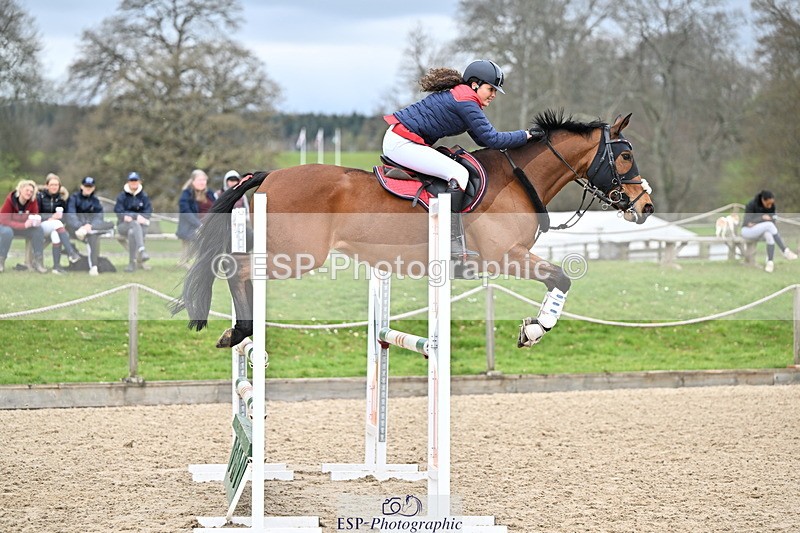 250323A-123524-04586 - Cls 23&29 105m Open & Nat Am Qualifier