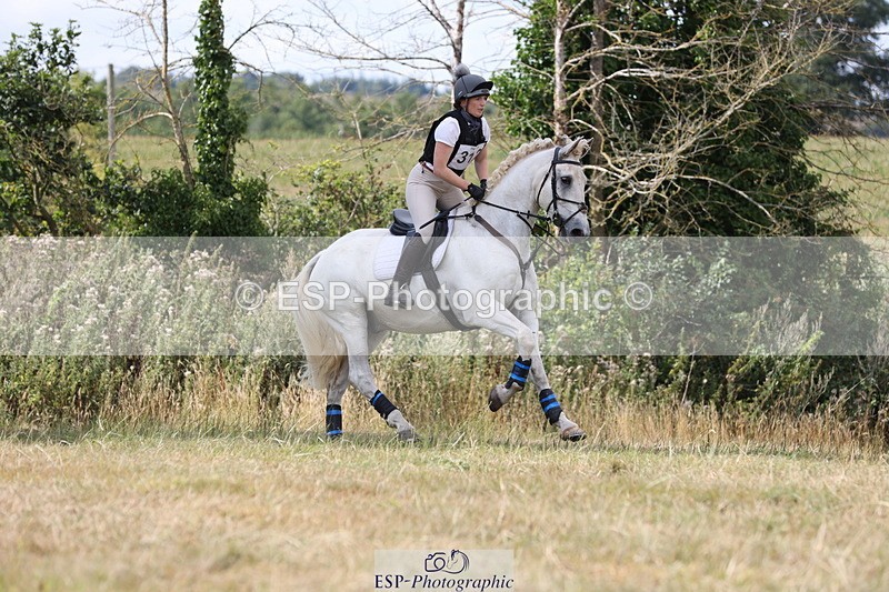 250802A-161944-07515 - G-312-Zoe.Mccanlis-BIG.ROCKY.II