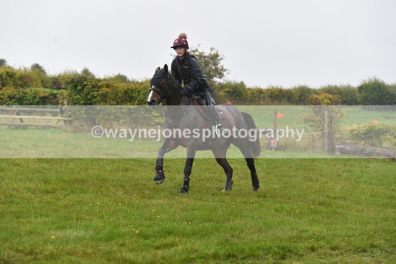 WJ5_7240 - Time 14:21 to 15:26