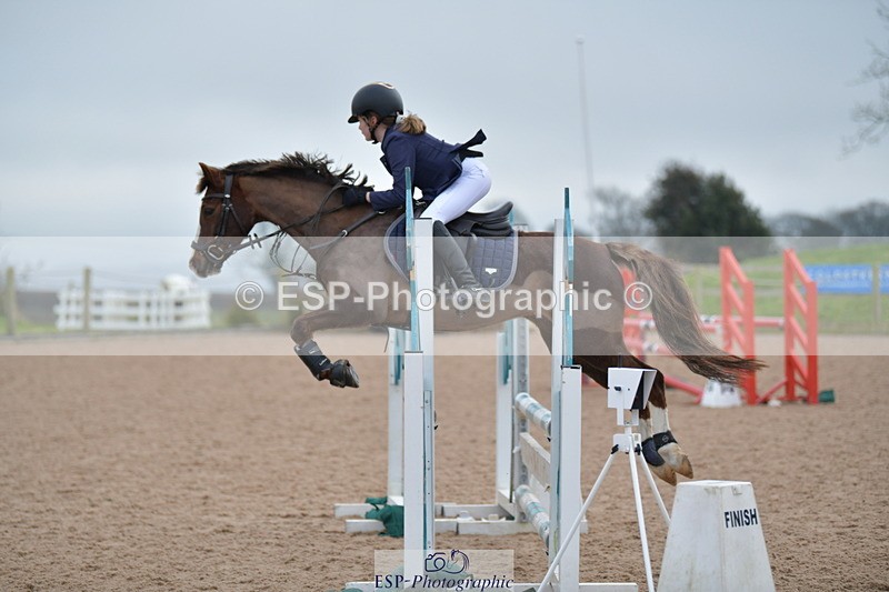 240128A-150514-01552 - Cls 22 Stepping Stones