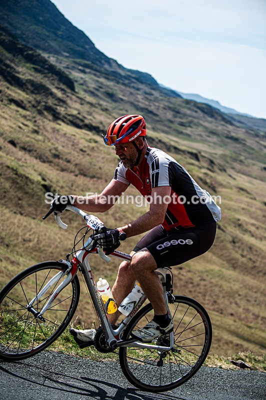 131804 - Hardknott Pass Camera 3 13.00-14.00
