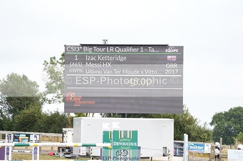 250718-150034-12020 - Cls 6, 3 Star Big Tour LR Qualifier Start til Break