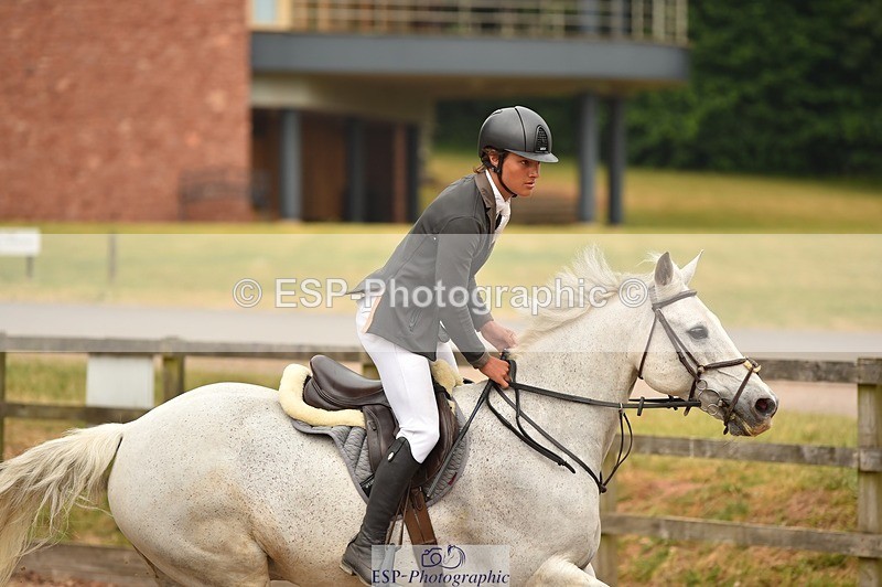 230618-112556-11347 - Cls 24 Pony Newcomers & 1m Open