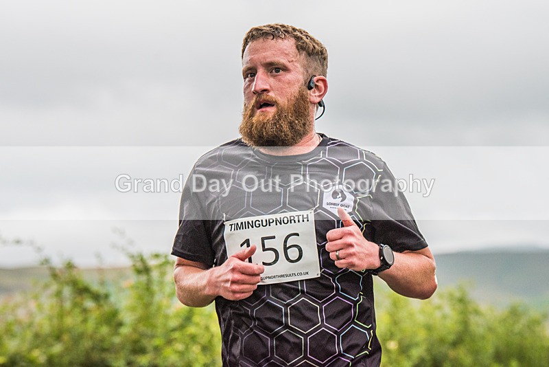 Lambfoot Loop-343 - Lambfoot Loop Road Race Tuesday 4th July 2023