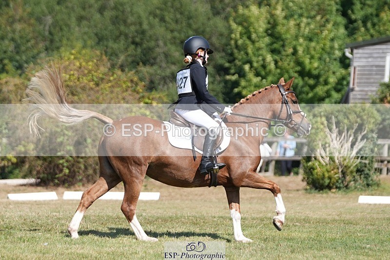 250823A-111834-28216 - Arena A