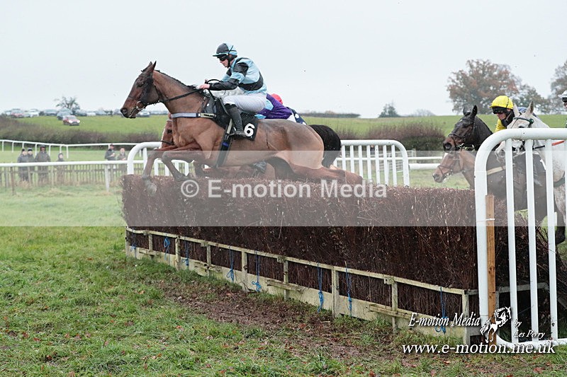 PtP 031223 667 - Wheatland Hunt PtP Chaddesley Races 03/12/23