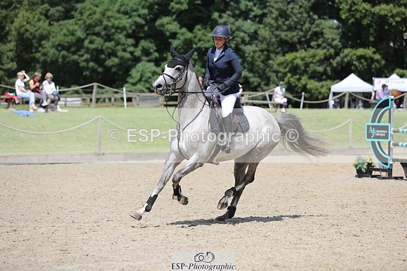 230709-121838-17703 - Cls 36 6 Yr Olds