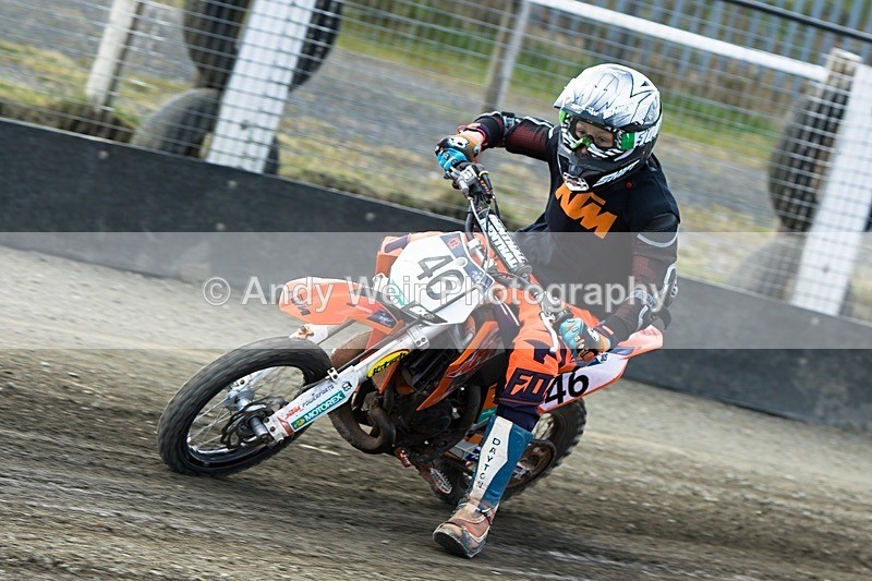 20170422-8E0A6999 - 22-Apr 17 DTRA Training Day