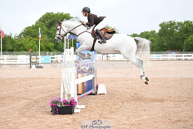 240720A-084929-13137 - Cls 15, 1 Star Silver Tour 1.25m