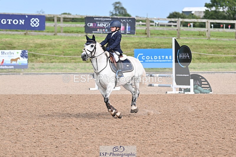 240827A-154725-00193 - Cls 1,2,1a, 1b, & 2 40-50 & 60cm