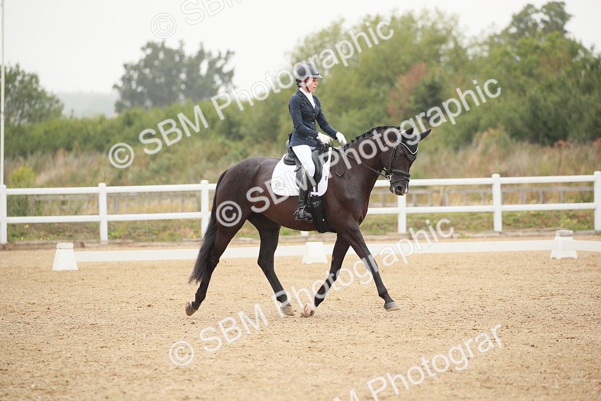 SBM_003961 - Class 2 - Prelim 6  - 11.31-12.34