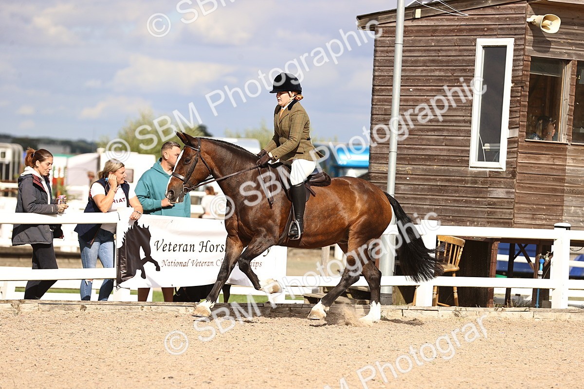 SBM_18047 - Class 422 - Equitation (Best Rider) Jnr