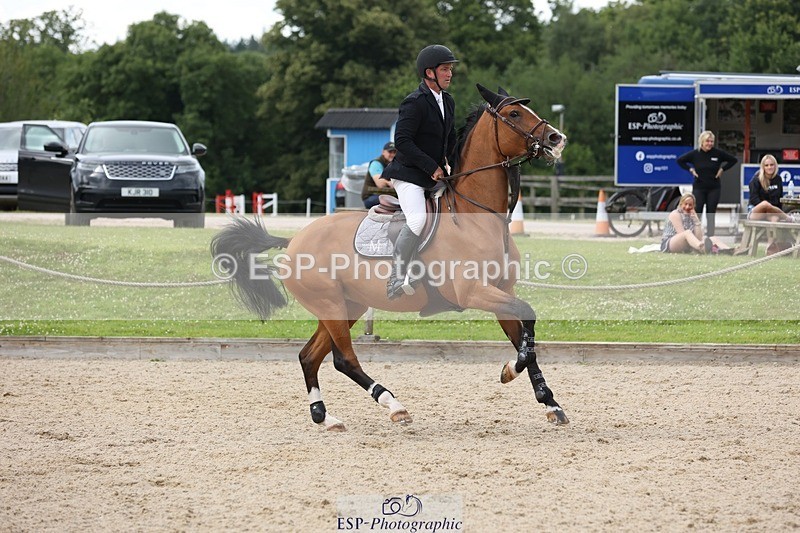240711-160004-29223 - Cls 124 Foxhunter