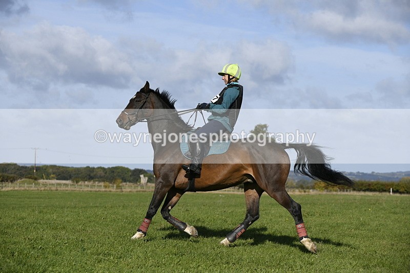 _DSC5044 - Time 10:27 to 10:48