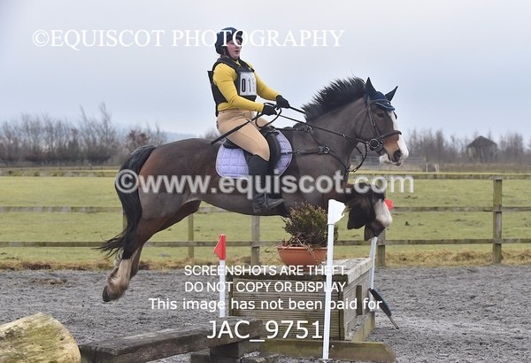 JAC_9751 - CLASS 4 - 90CM