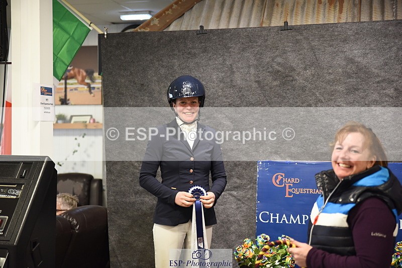 240217A-141158-02893 - Presentations
