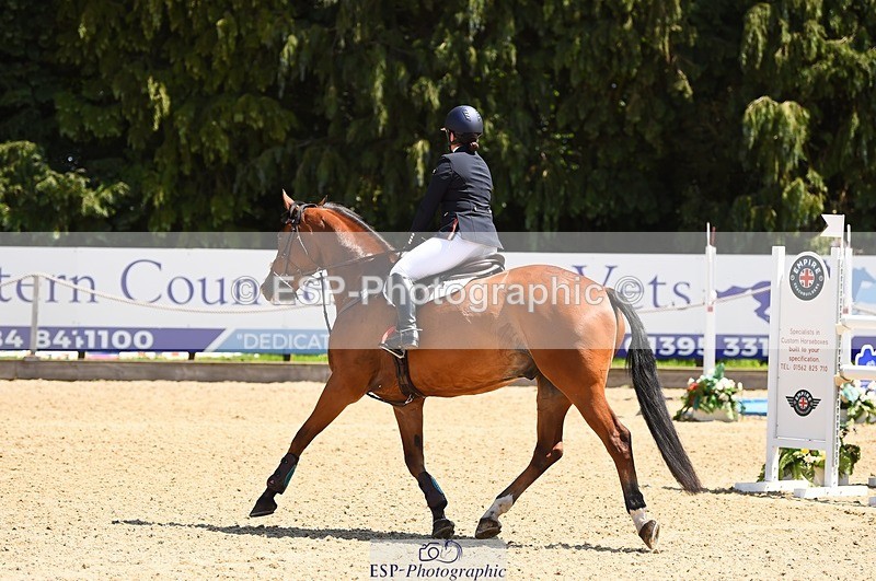 230527-130242-10647 - 402-WIL_JACK_B_KING-Charlotte_Parry-Ashcroft-SJ