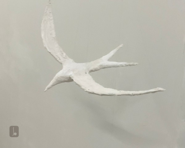 Arctic Tern One - departures and returns