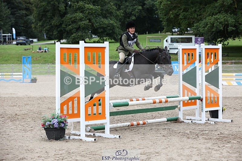 230825-143347-11610 - Round 1 14.30 to End