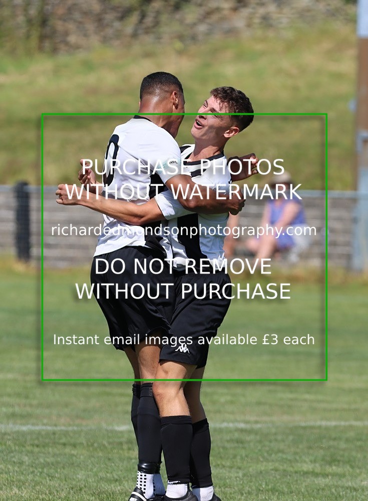 IMG_0835 - Kendal Town FC Season 2022-23
