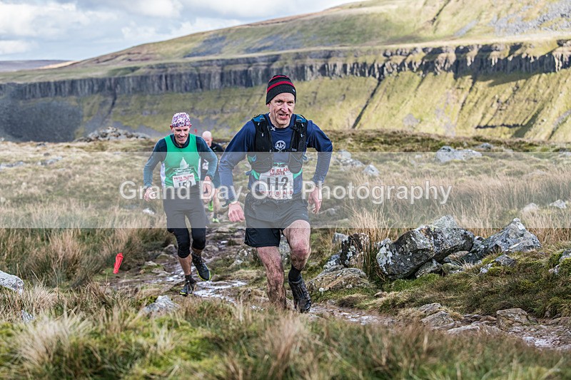 High Cup Nick-376 - Inov8 High Cup Nick Fell Race Saturday 24th February 2024