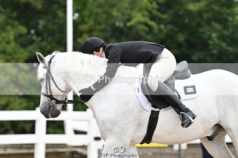 250705-092227-00693 - Intro1 Sections BDI1SEN, BD I1JNR 09.00 to 09.48