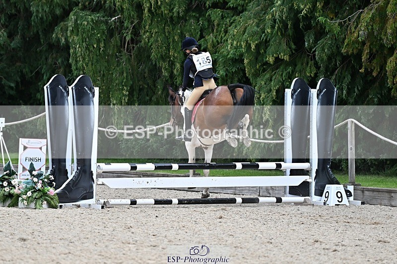 230825-125507-10422 - Round 2 11.30 to End