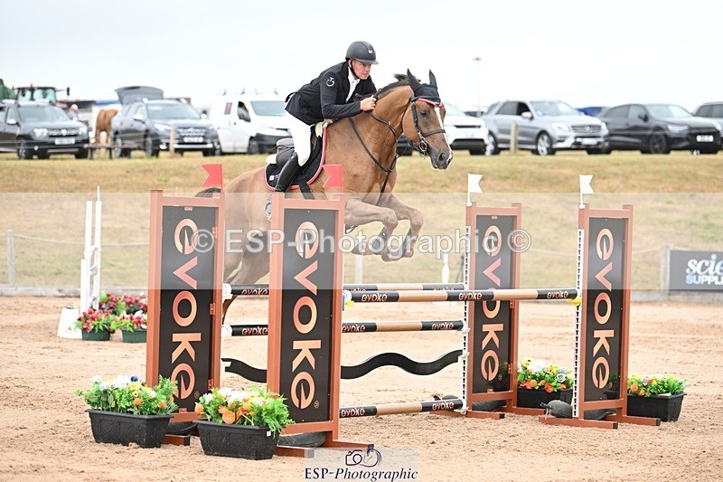 250717-105204-03174 - Cls 29, 6 Year Old