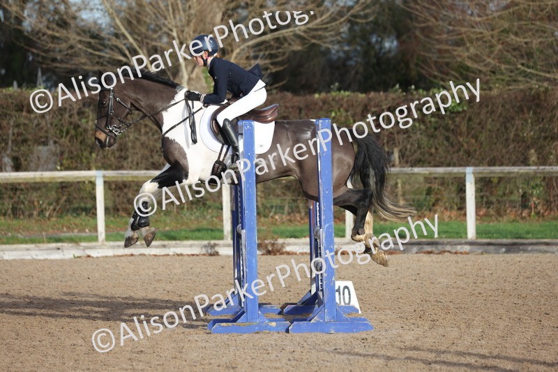 20251214-1099 - Class 4 - 90cm