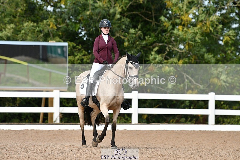 250906-105640-00810 - 095-Georgia.CadoganStars.Of.Jupiter