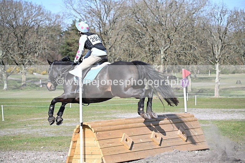 WJ6_4838 - Time 14:08 to 14:28