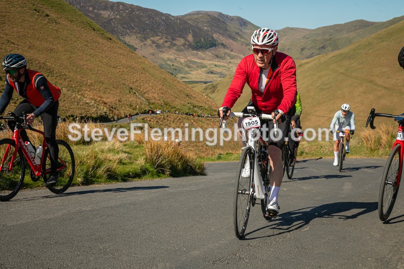 101241 - Newlands Pass 10.00 - 11.00
