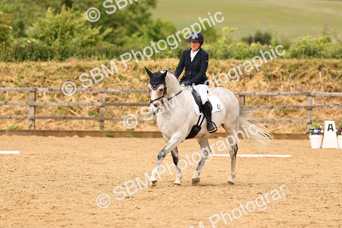 SBM_003723 - Class 7 - Novice 2