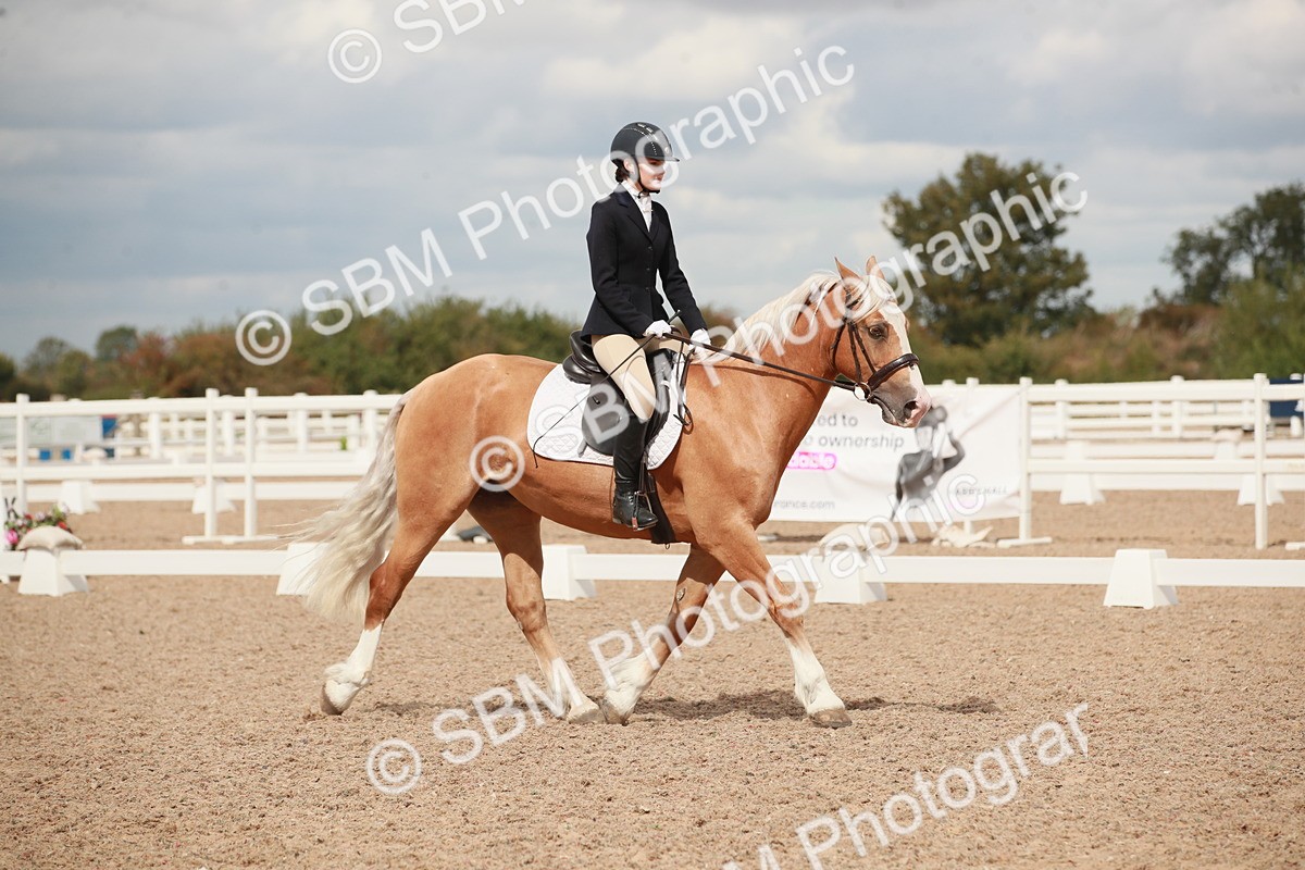 SBM_05883 - Class 32 - Novice 1