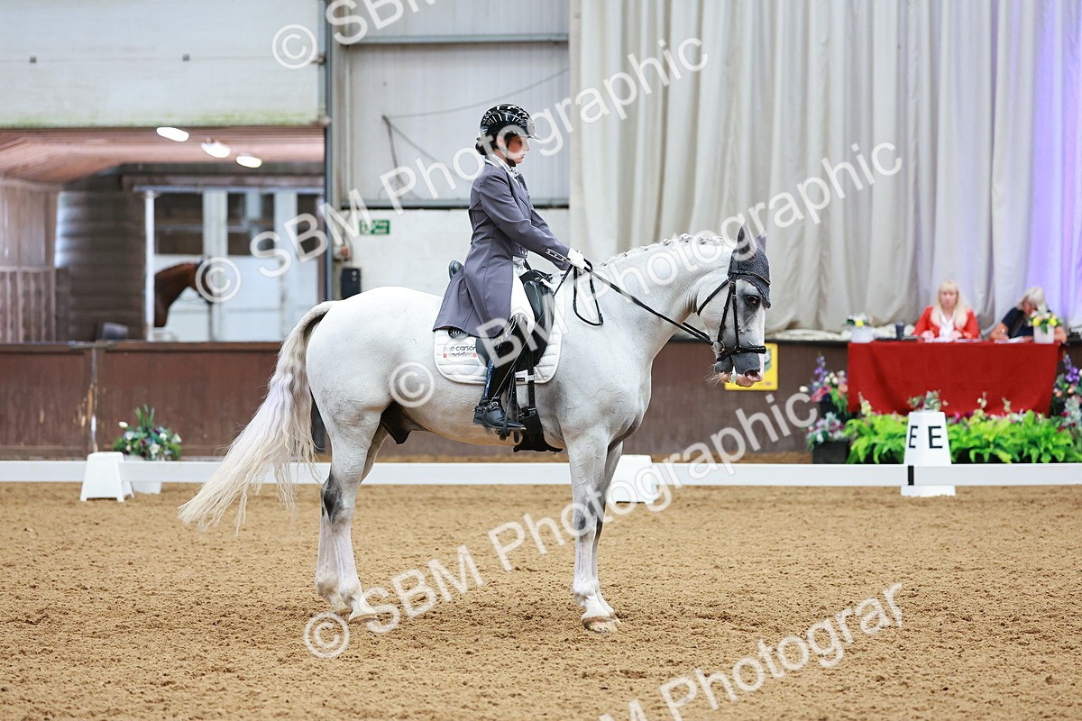 SBM_005967 - Class 7 - FEI INT I