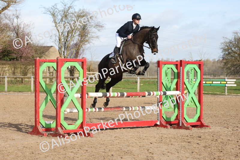 20260222-1778 - Class 5 - 1m