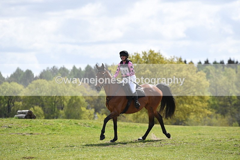 WJ5_1384 - Time 11:21 to 11:57