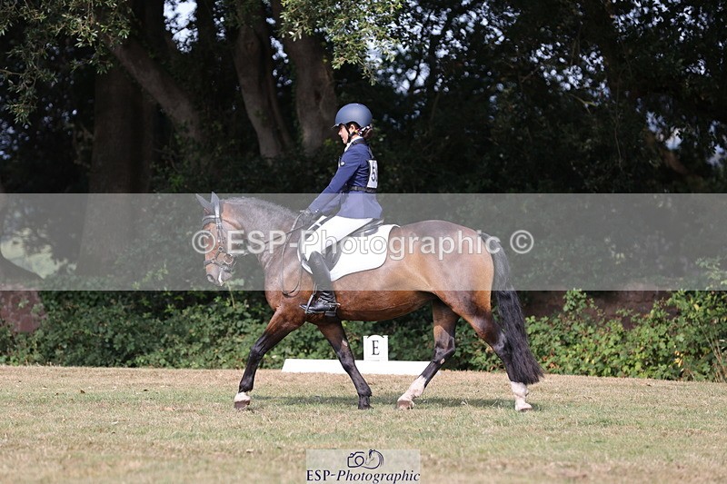 250823A-155616-33259 - PC80 Ride Off